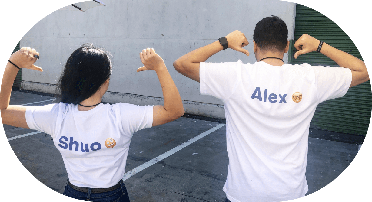 Where it all began: Y Combinator