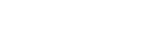 Change.org_logo 1