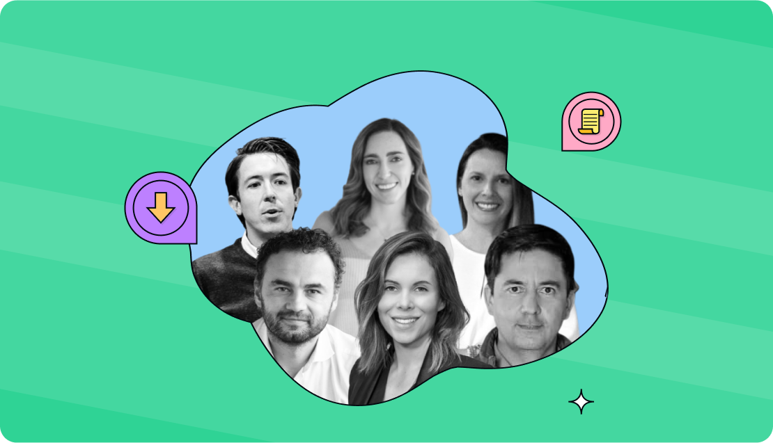Cómo contratar y gestionar equipos remotos en 2022