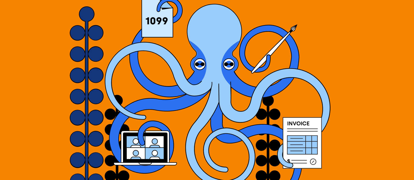 17 Perks a los que Puedes Acceder como Usuario de Deel