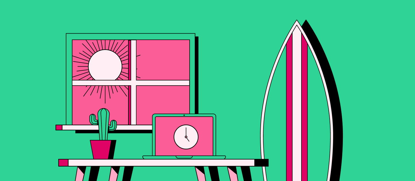 ¿Qué es el Team Building y Cómo Organizarlo en tu Empresa Remota?