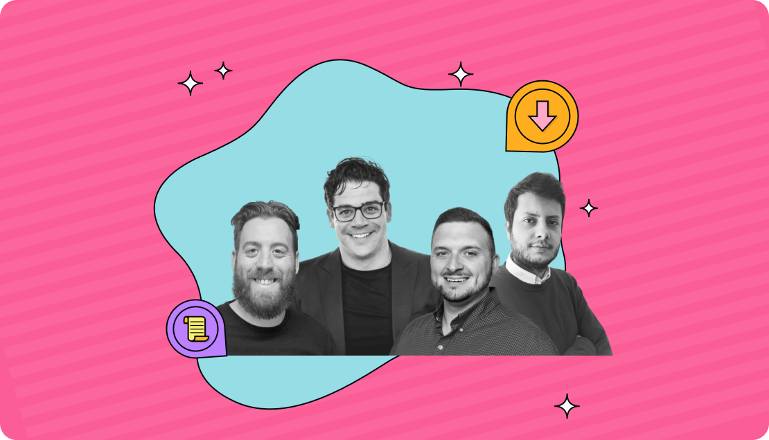 Contrata talento en Brasil desde cualquier lugar (EN)
