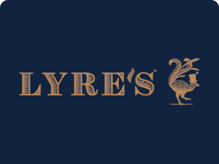 Lyres