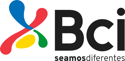 bci-logo
