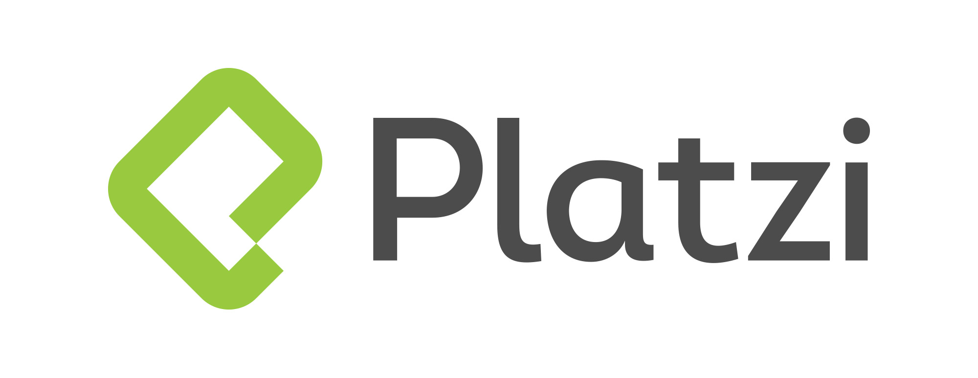 Platzy