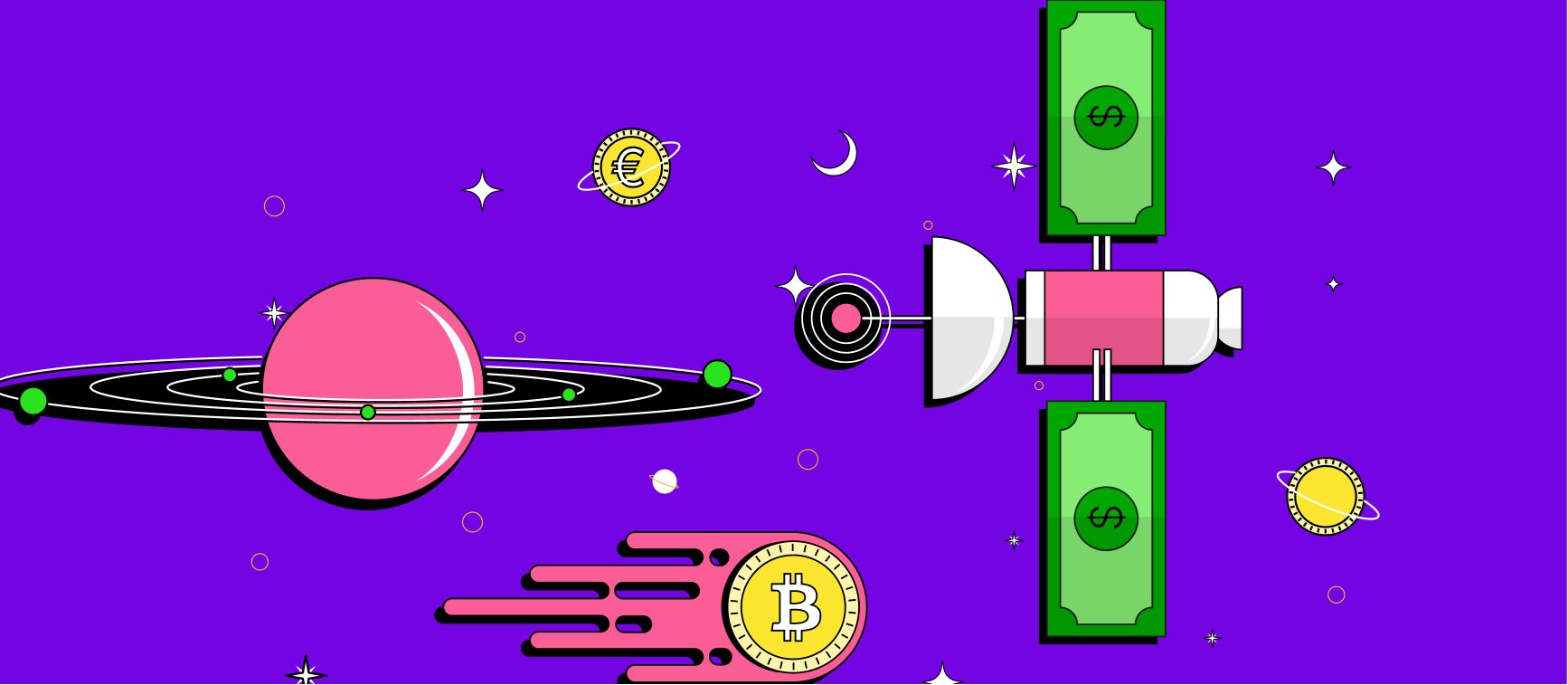 Deel Card: Trabaja, Cobra Y Gasta Tus Ingresos Al Instante
