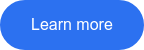 Learn more